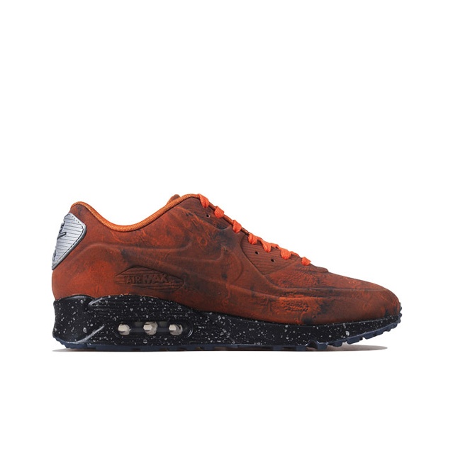 حذاء نايكي إير ماكس 90 للجري،  - مراجعة Nike Shoes Air Max 90 وسعره