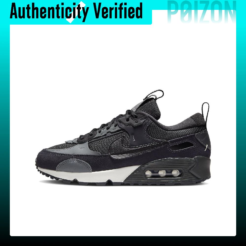 حذاء نايكي إير ماكس 90، تصميم  - مراجعة Nike Shoes Air Max 90 وسعره