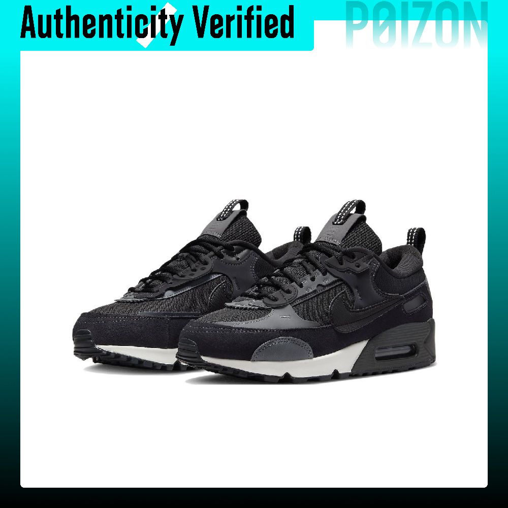 حذاء نايكي إير ماكس 90، تصميم  - مراجعة Nike Shoes Air Max 90 وسعره