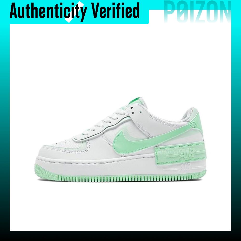 حذاء نايكي إير فورس 1 للنساء،  - مراجعة Nike Shoes Air Force 1 وسعره